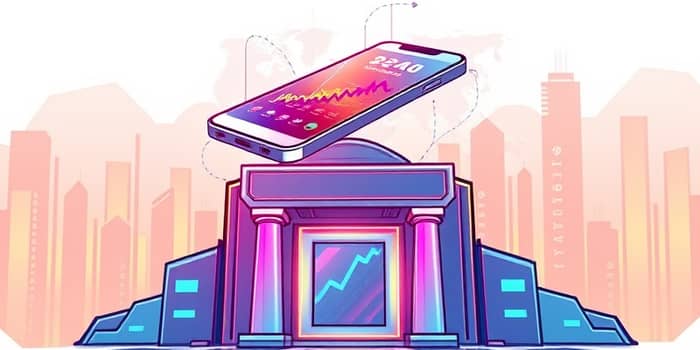 The Rise of Neobanks: A Threat to Traditional Institutions?