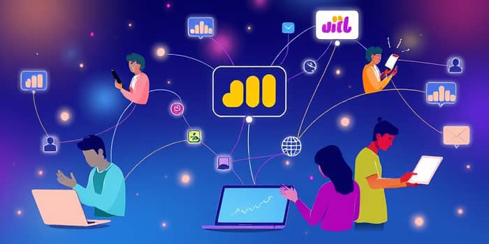 Customer Experience in the Digital Age: Building Loyalty Online