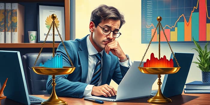 Beyond Buy and Hold: Active Management Unveiled