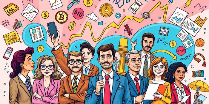 Demystifying Derivatives for Every Investor