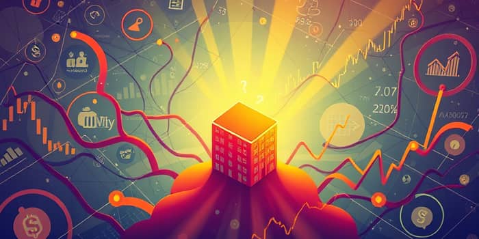 Cracking the Code of Micro-Cap Investing