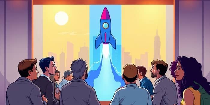 The Investor's Cheat Sheet to IPOs