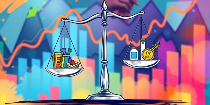 The Science of Portfolio Optimization