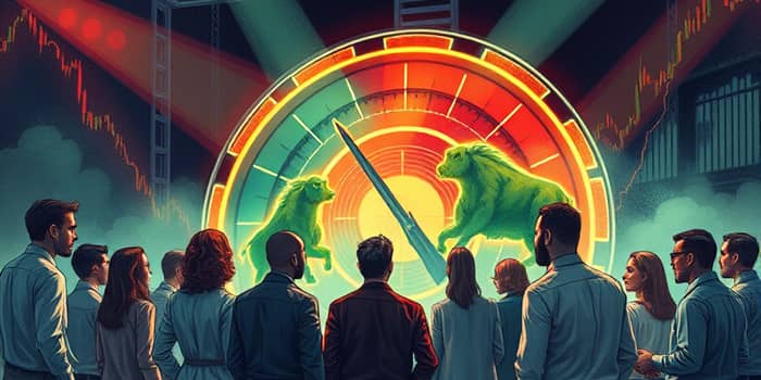 Understanding Market Sentiment for Better Decisions