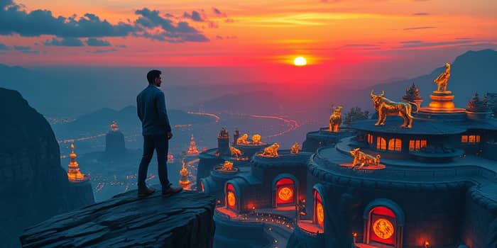 The Case for Contrarian Investing