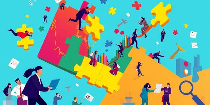 Deconstructing the Efficient Market Hypothesis