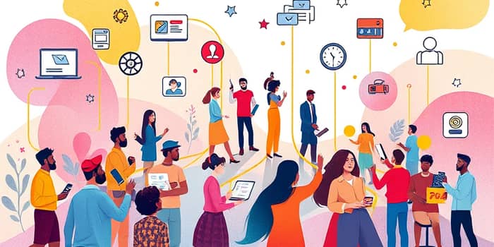 Unlocking Hidden Value: Subscriptions and Savings