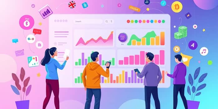 Budgeting for the Bold: Beyond the Basics