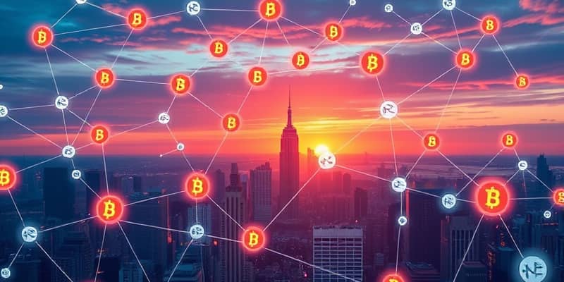 DeFi Bonds: Decentralized Debt Instruments Unveiled